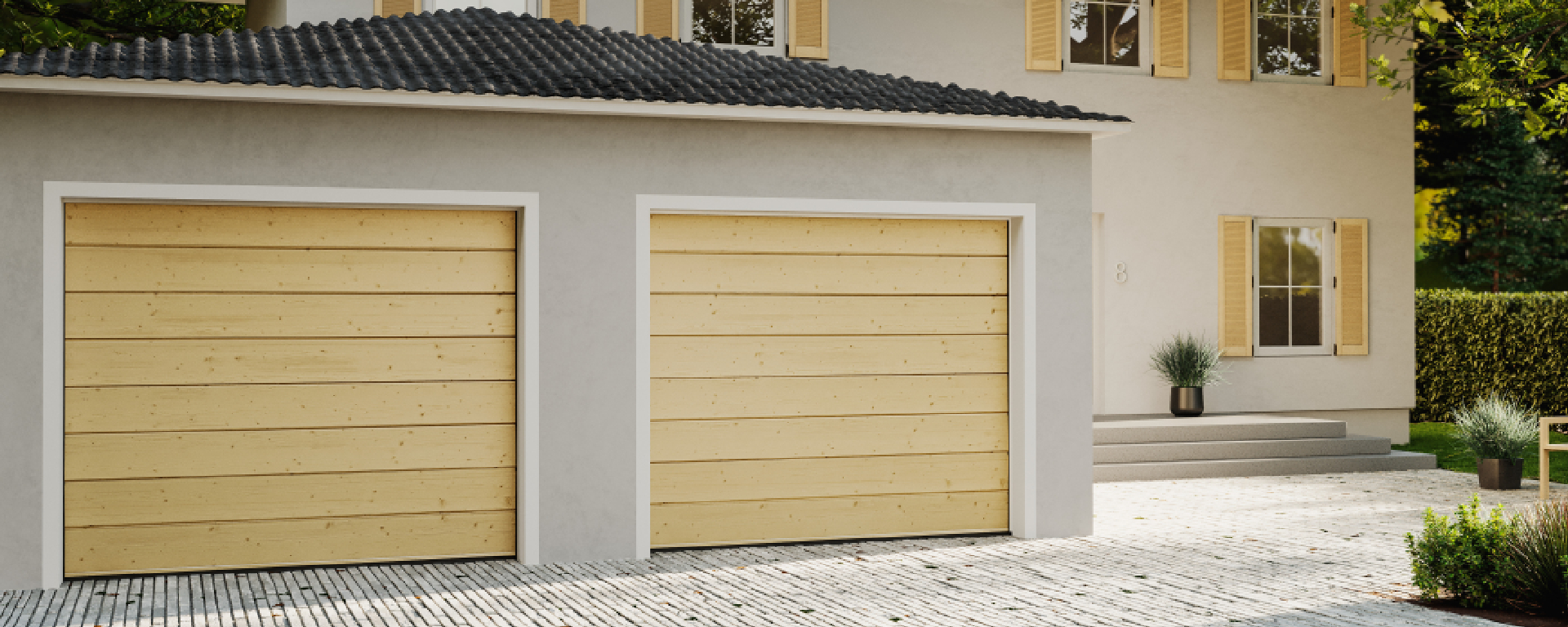 LTH-42-M-Sicke-mit-Massivholzpaneelen-Nordische-Fichte