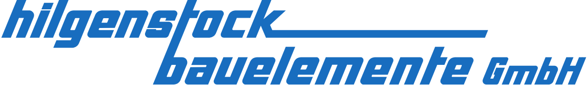 hilgenstock bauelemente
